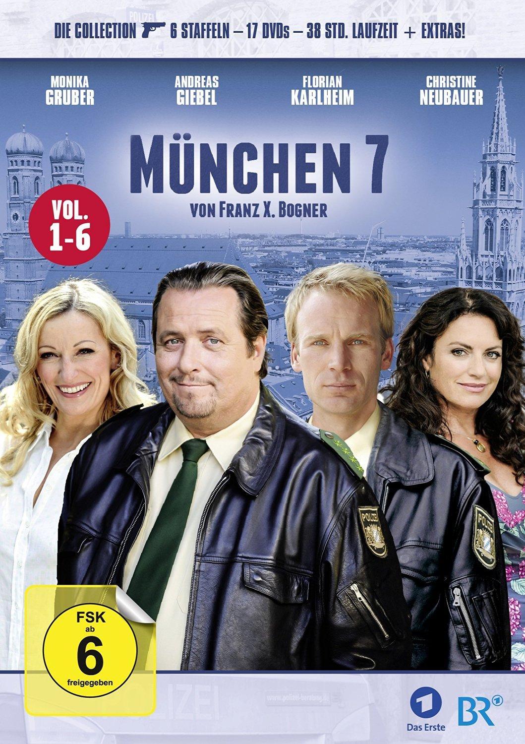 München 7